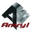 Amryl Entertainment(@AmrylEnt) 's Twitter Profile Photo