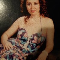Deborah LaCour - @DeborahLaCour3 Twitter Profile Photo