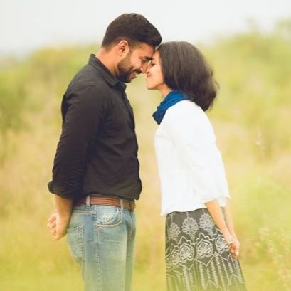 MdSakil13965262's profile picture. #আলহামদুলিল্লাহ।
#আল্লাহ'র#মেহেরবানী_আর_আপনাদের #দোয়ায়_বেশ_ভালো_আছি।
#আপনি_কেমন_আছেন