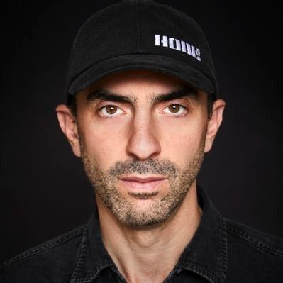Derivatives Trader, Analyst & YouTube in #Economics, #Finance, #Blockchain & #Bitcoin. Host of @Crypto_Scam , @Unconfiscatable , @understandbit & @FinSummit