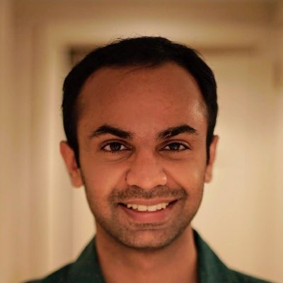 sacred_kau's profile picture. curious