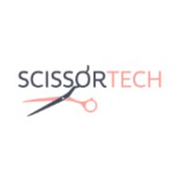 Scissor Tech US(@ScissorTech_US) 's Twitter Profile Photo