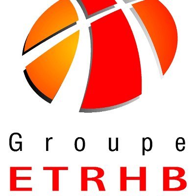 Groupe ETRHB HADDAD