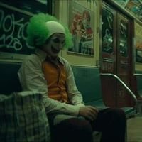 m7mougy132's profile picture. ‏‏..