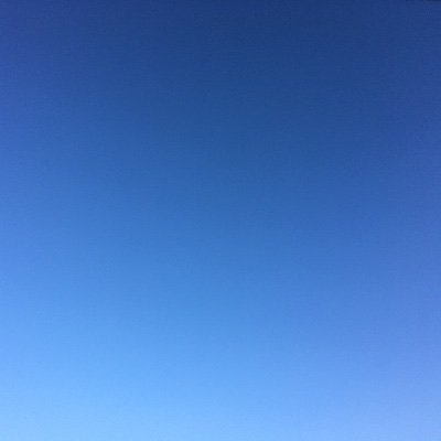 taro__f's profile picture. 会社に勤めながらカウンセリングやコーチングをしています。心理学やＮＬＰ（神経言語プログラミング）を使い、対人関係をより良いものにしていきたいと考えています。
時々トレードもします。為替、BTCFX、株現物、先物。