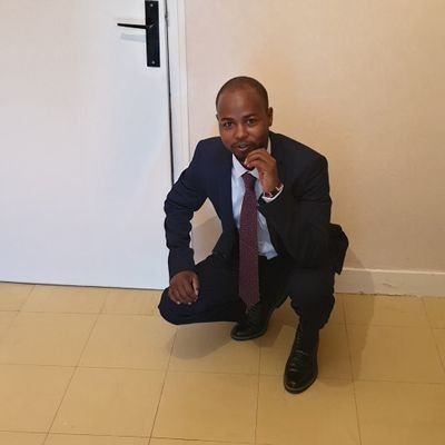 Mohamed38900494's profile picture. ‏دوله . السودان