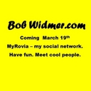 Bob Widmer - @BobWidmer - Twitter