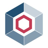 SFMI (@thesfmi) 's Twitter Profile