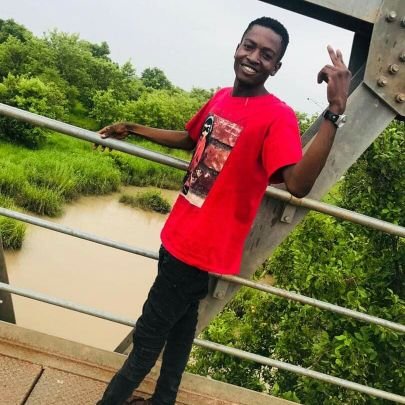 SooncomingG's profile picture. I'm Too Busy Pray For (God)