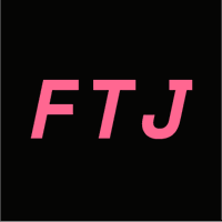 FintechJobs.Today (@ftj_today) 's Twitter Profile