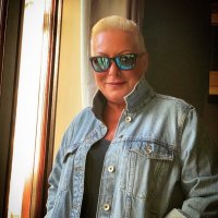 Mandy Llewellyn Photography (@llewellynmandy) 's Twitter Profile Photo