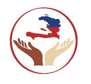 Hands Up for Haiti is a non profit organization comprised of doctors & volunteers who partner with Haitian health practitoners to provide medical care in Haiti.