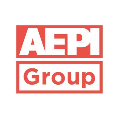 Progettiamo e realizziamo sistemi per l’automazione industriale e macchine automatiche speciali. #aepigroup