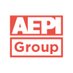 AEPI Group (@aepigroup) Twitter profile photo AEPI Group (@aepigroup) Twitter profile photo