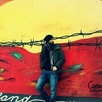 Daniel Osiàs (@daniosias) 's Twitter Profile