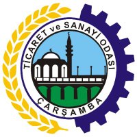 Çarşamba Ticaret ve Sanayi Odası (@carsambatso) Twitter profile photo