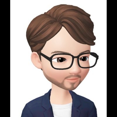 えっくんからのシェア タイ 日本 เอกบอกต อ 投資 節税 生活 ญ ป น Ake Th Jp Twitter