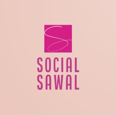 SocialSawal's profile picture. 