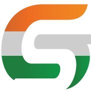 GSTSuvidhaKendra (@gstsuvidha_gsk) 's Twitter Profile Photo GSTSuvidhaKendra (@gstsuvidha_gsk) 's Twitter Profile Photo