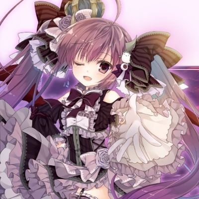 ごましおさんのプロフィール画像