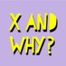 X and Why (@XandWhycast) Twitter profile photo