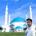 SparkChain.AI (@rahiljawed5) Twitter profile photo SparkChain.AI (@rahiljawed5) Twitter profile photo