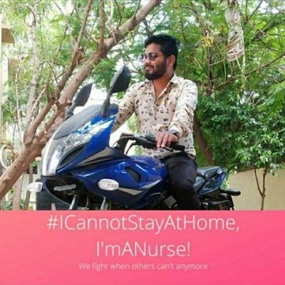 We are providing best health & nursing services at patients home in minimum cost.. for effective health & nursing services by LNHCC