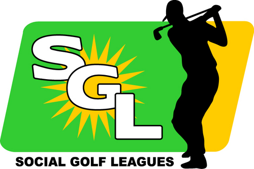 Welcome to Social Golf Leagues! Social Golf Leagues provides a platform for golfer's of all level's to socialize, network, compete, and most of all, have fun!