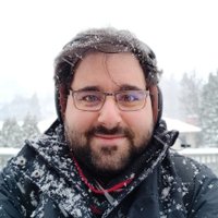 Thibault Tubiana (@ttubiana) 's Twitter Profile Photo