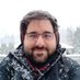Thibault Tubiana (@ttubiana) Twitter profile photo Thibault Tubiana (@ttubiana) Twitter profile photo