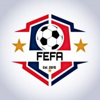 FEFAHQ(@fefahq) 's Twitter Profile Photo