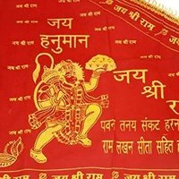 R.P.K, (@guptarpk) 's Twitter Profile Photo R.P.K, (@guptarpk) 's Twitter Profile Photo