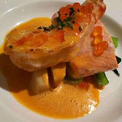 まったり、趣味に愚痴にのんびりと
西部住み、エロい子と絡みたい遊びたい❗️30代半ば
Instagram