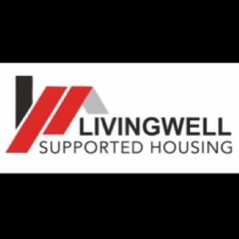 We provide affordable shared/supported accommodation “to build homes in beds”🏠