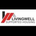 livingwellhousing (@livingwellhouse) Twitter profile photo