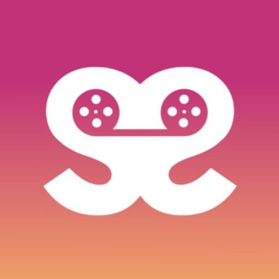 StoriesStudio AI Video Editor iPhone App Profile