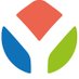 Santé Centre Alsace (@santectrealsace) Twitter profile photo Santé Centre Alsace (@santectrealsace) Twitter profile photo