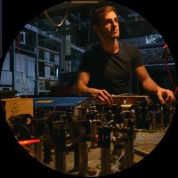 Christophe Valahu (@cvalahu) 's Twitter Profile Photo Christophe Valahu (@cvalahu) 's Twitter Profile Photo