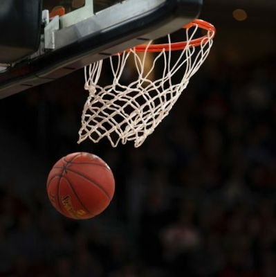 PassionPor's profile picture. 