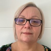 Pamela Dryburgh (@pammielar) 's Twitter Profile Photo