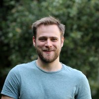 Freddie Draper (@fcdraper) 's Twitter Profile