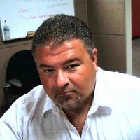 Phil Busardo (@pbusardo) 's Twitter Profile