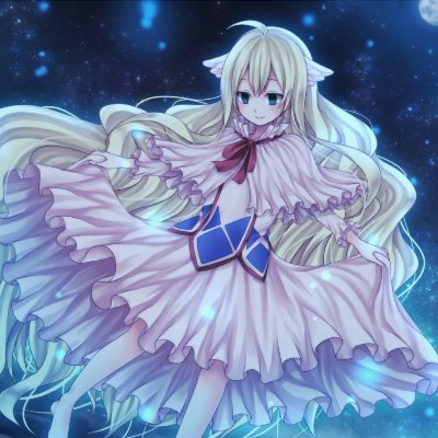 yukkurizukinoyu's profile picture.