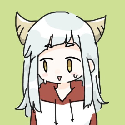 🌿ナック🐠さんのプロフィール画像