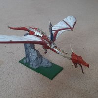 Angronn (@angronn1) 's Twitter Profile