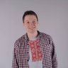 v_lugovsky's profile picture. Software engineer. Founder of @uibakery and @akveo - both bootstrapped and profitable.