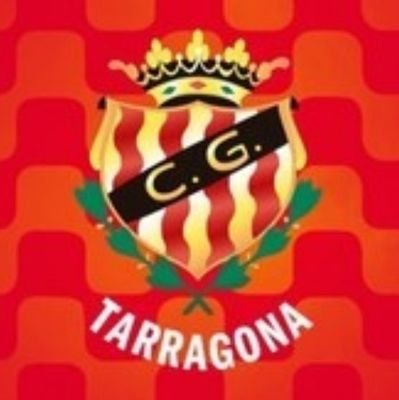 Nastic de Tarragona fins la mort🟥⬜
#Maiànirasol