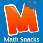 Fun, research-based games & animations to help kids understand mathematical concepts addressed in grades 5-8. Developed by @NMSUProductions #gbl #games4ed #math