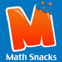 Math Snacks (@mathsnacks) 's Twitter Profile