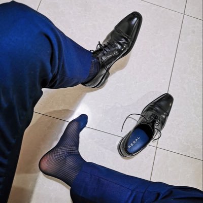 ajpulei's profile picture. 